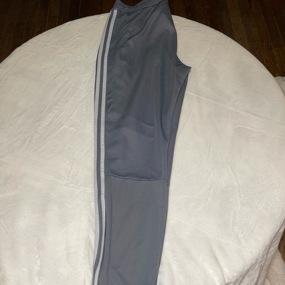 Adidas sweatpants - Picture 2 of 4